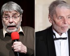 "Už ve mně moc života není": Radim Uzel už řadu měsíců bojuje se zákeřnou rakovinou. Jak to začalo