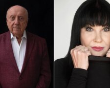 "Jsou to nehorázné pomluvy a lži": Dáda a Felix spolu v zahraničí. Slováček o konfliktu na dovolené