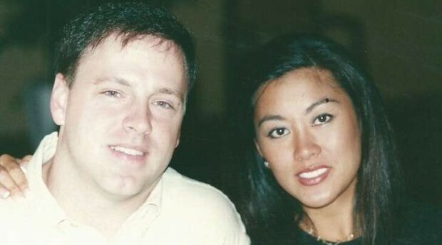 Fotografie: all4soul.com