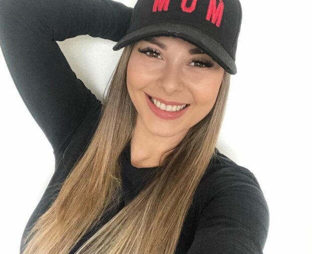 Fotografie: stars24.cz