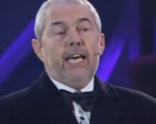 Jak se Marek Eben stal součástí StarDance: "Nechtěl jsem to dělat"