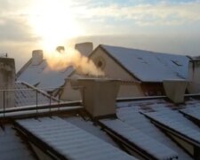 Předpověď počasí: Je známo, zda se v příštích dnech můžeme těšit na jarní teploty