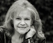 Fotografie: d15-a.sdn.cz