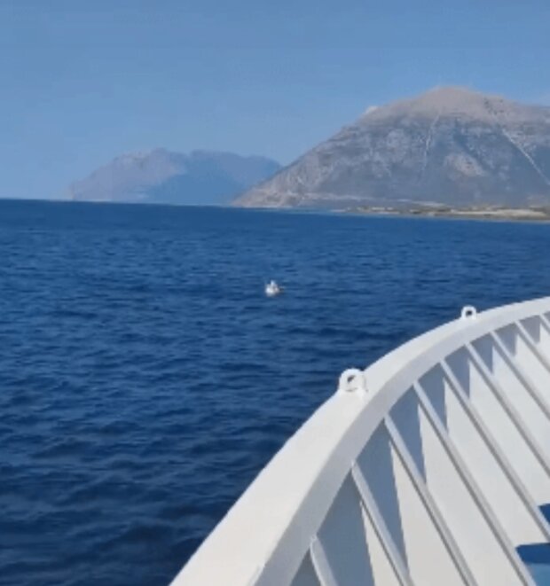 Fotografie: youtu.be