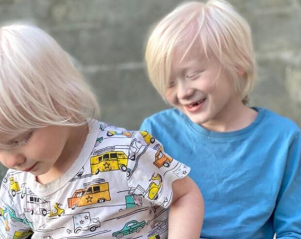 Fotografie: laykni.com