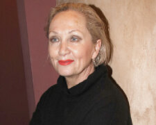 Bára Basiková promluvila k rezignaci ministra: Prozradila, kdo by měl Vojtěcha nahradit