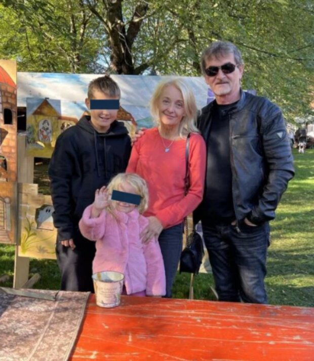 Veronika Žilková. Foto: snímek obrazovky ahaonline.cz