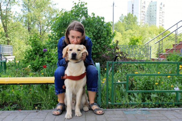 Fotografie: asi.org.ru