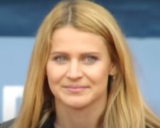 "Co si budeme povídat, moc mi to chybí”: Lucie Šafářová řekla, kde by se nejraději teď ocitla