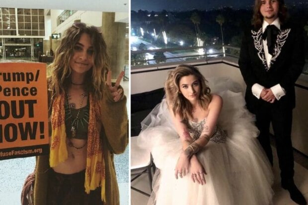 Fotografie: kulturologia.ru