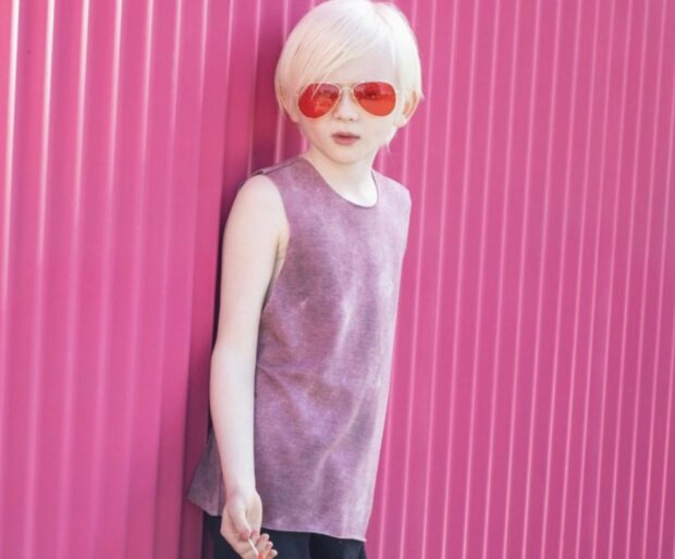 Fotografie: laykni.com