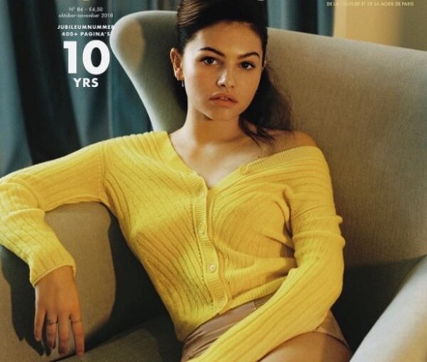 Zdroj fotografie: duck.show