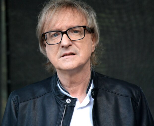 Miro Žbirka. Foto: snímek obrazovky wikimedia.org