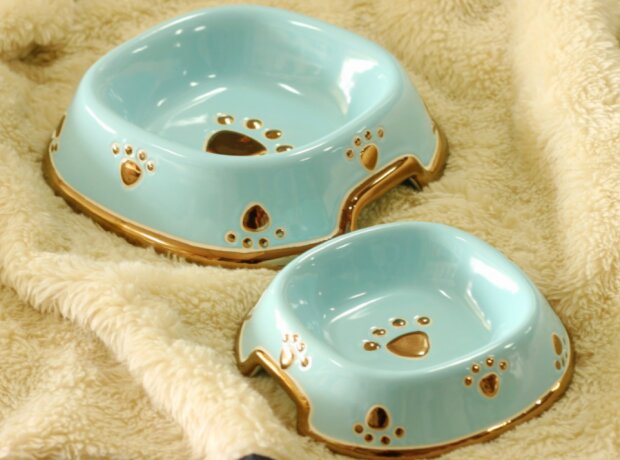 Fotografie: viborpodarka.com