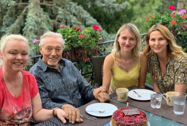 Fotografie: stars24.cz