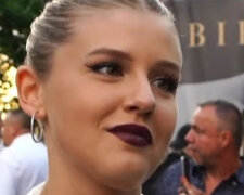 Natalie Jirásková se pochlubila štíhlou postavou: jaké je tajemství modelky