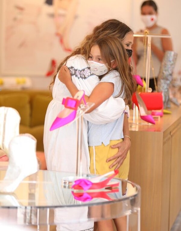 Zdroj fotografie: GETTY IMAGES