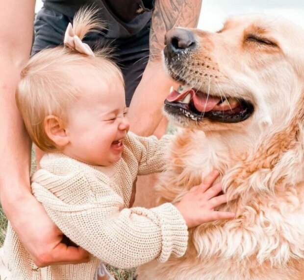 Foto: snímek obrazovky Instagram