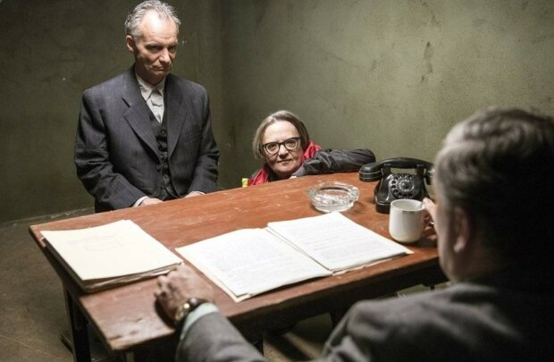 Fotografie:extra.cz