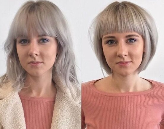 Zdroj fotografie: Positivno