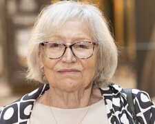 Marta Kubišová se chystá odhalit pravdu: Autobiografie, která rozvíří vody