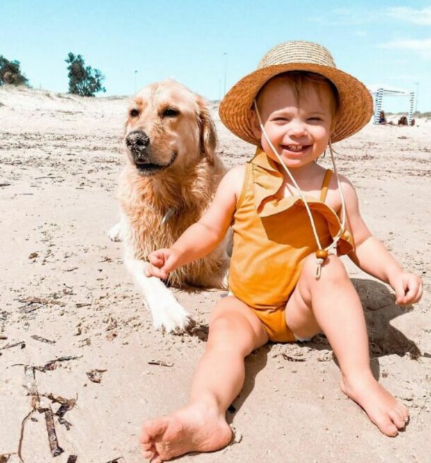 Foto: snímek obrazovky Instagram