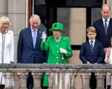 Bylo odhaleno, jaké bylo jedno z posledních přání královny Alžběty II.