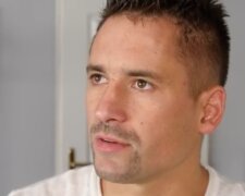 Nová životní kapitola Tomáše Plekance: Je známo z čeho Lucie Vondráčková určitě radost neměla