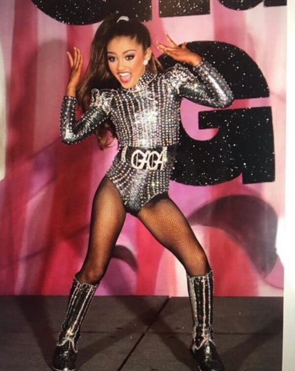 Zdroj fotografie: duck.show