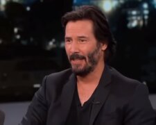 Opustil ho otec, vyrůstal se třemi nevlastními otci. Sen stát se hokejistou byl zlomen tragédií. Dcera při narození nepřežila: ale život ho nezlomil