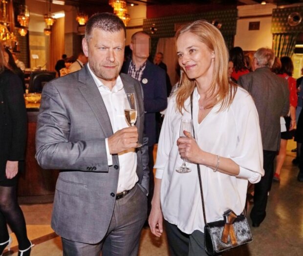 Fotografie: ahaonline.cz