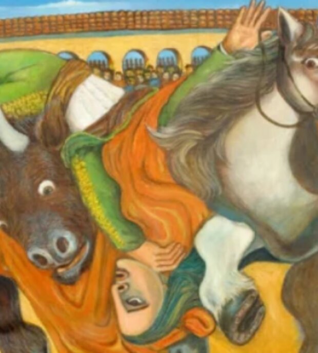 Foto: snímek obrazovky blesk.cz