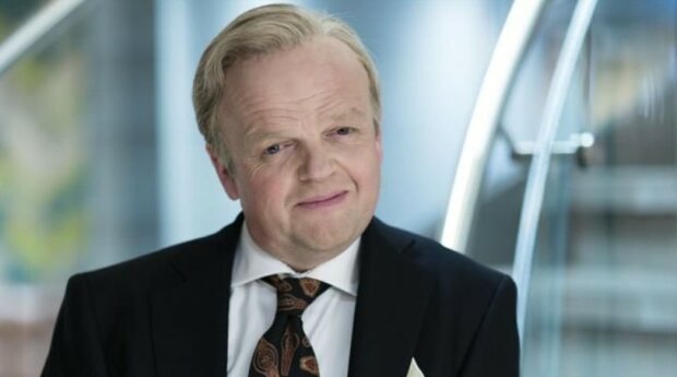 Fotografie: 1plus1.ua