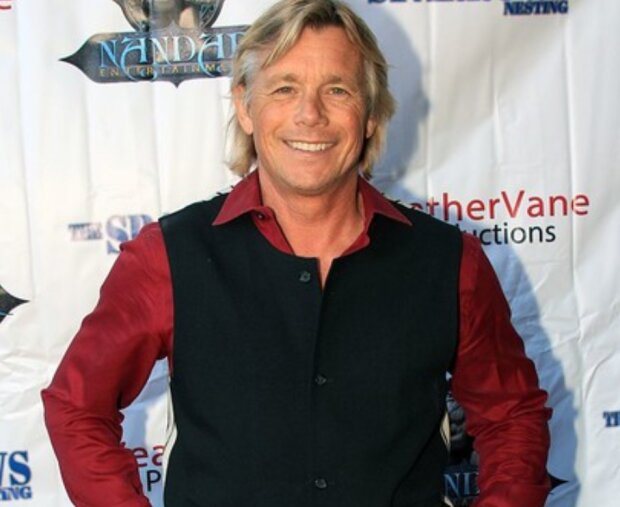 Fotografie: laykni.com