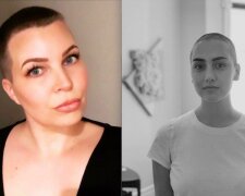 Trendem roku dva tisíce dvacet budou velmi krátké účesy pro ženy