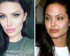 “Jako by je naklonovali.” Deset nejvěrnějších dvojníků hvězd, které je téměř nemožné rozeznat od celebrit