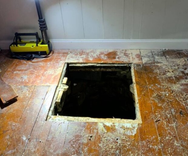 Fotografie: 4tololo.ru