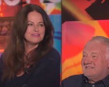 “Budu chvíli čekat a sledovat to”: Vakcína rozdělila rodinu Luďka Soboty