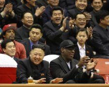 Záhadný severokorejský vůdce Kim Čong-un neprozrazuje svá tajemství: "Co víme o politikovi"