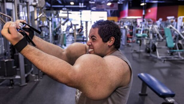 Fotografie: spletnik.ru