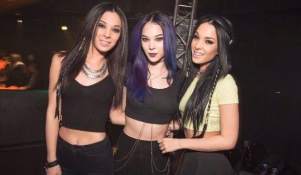 Fotografie: ribalych.ru