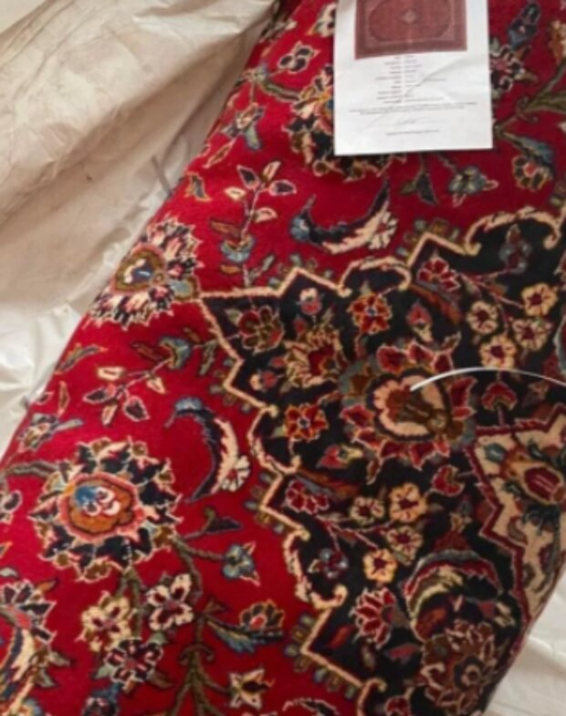 Dům. Foto: snímek obrazovky ahaonline.cz