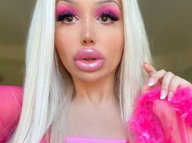 Fotografie: golos.ua