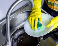 Jak vyrobit přírodní čisticí prostředky pro domácnost