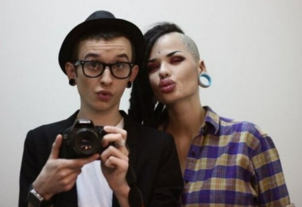 Zdroj fotografie: bugaga.ru