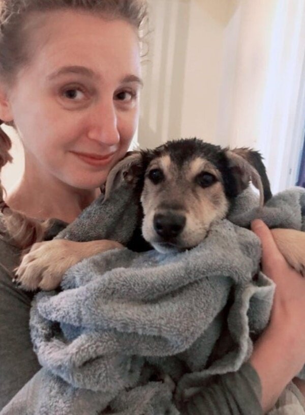 Fotodrafie: laykni.com