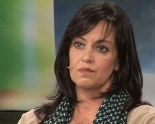 Tereza Brodská o svém nevlastním otci: herečka zveřejnila osobní fotografii