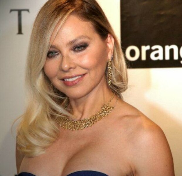 Fotografie: duck.show