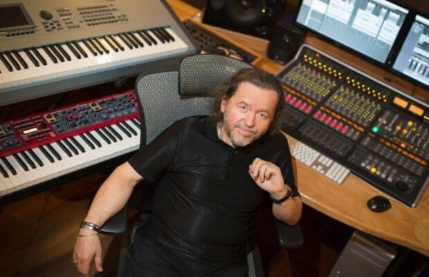 Fotografie: ahaonline.cz