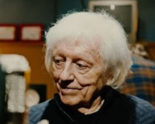 Václav Neckář prozradil tajemství, které ho na mnoho let spojovalo s bratrem: "Od té doby jsme spolu roky"